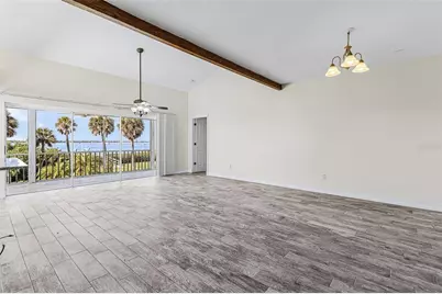 780 S McCall Road, Englewood, FL 34223 - Photo 11