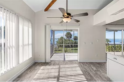 780 S McCall Road, Englewood, FL 34223 - Photo 15