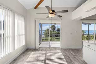 780 S McCall Rd, Englewood, FL 34223 - Photo 15