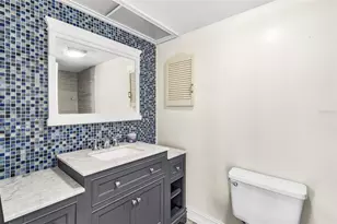780 S McCall Rd, Englewood, FL 34223 - Photo 25
