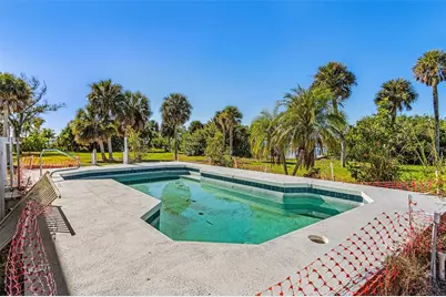 780 S McCall Road, Englewood, FL 34223 - Photo 5