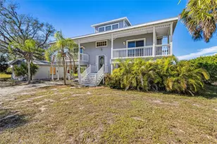 780 S McCall Rd, Englewood, FL 34223 - Photo 3