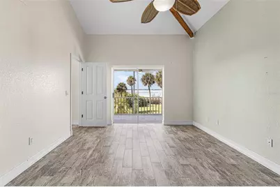 780 S McCall Road, Englewood, FL 34223 - Photo 19