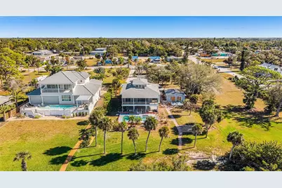 780 S McCall Road, Englewood, FL 34223 - Photo 33