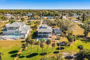 780 S McCall Rd, Englewood, FL 34223 - Photo 33