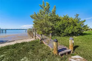 780 S McCall Rd, Englewood, FL 34223 - Photo 9