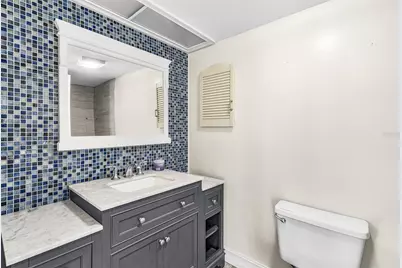 780 S McCall Road, Englewood, FL 34223 - Photo 23