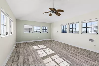 780 S McCall Road, Englewood, FL 34223 - Photo 27