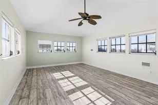 780 S McCall Rd, Englewood, FL 34223 - Photo 27