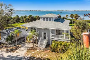 780 S McCall Rd, Englewood, FL 34223 - Photo 29