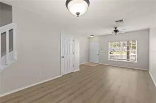 4762 Sabal Key Dr, Bradenton, FL 34203 - Photo 5