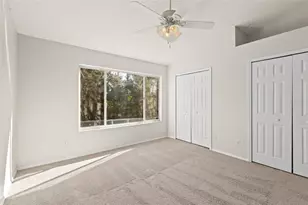 4762 Sabal Key Dr, Bradenton, FL 34203 - Photo 7