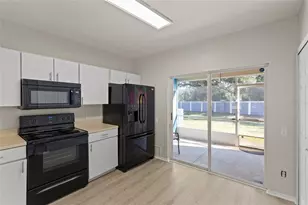 4762 Sabal Key Dr, Bradenton, FL 34203 - Photo 3