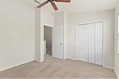 4762 Sabal Key Drive, Bradenton, FL 34203 - Photo 9