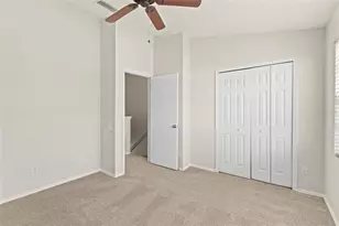 4762 Sabal Key Dr, Bradenton, FL 34203 - Photo 9