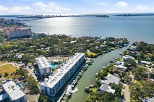 1703 N Tamiami Trl, Sarasota, FL 34234 - Photo 45