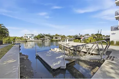 1703 N Tamiami Trail #B507, Sarasota, FL 34234 - Photo 35