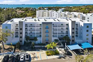 1703 N Tamiami Trl, Sarasota, FL 34234 - Photo 1