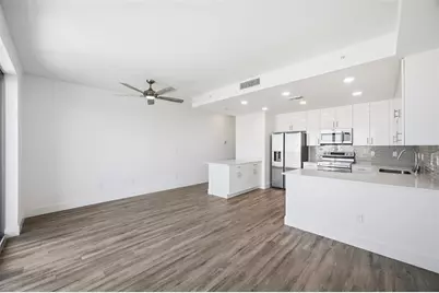 1703 N Tamiami Trail #B507, Sarasota, FL 34234 - Photo 5