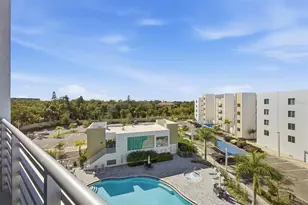 1703 N Tamiami Trl, Sarasota, FL 34234 - Photo 29