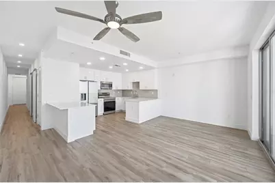 1703 N Tamiami Trail #B507, Sarasota, FL 34234 - Photo 13