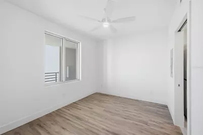 1703 N Tamiami Trail #B507, Sarasota, FL 34234 - Photo 17