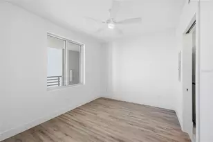 1703 N Tamiami Trl, Sarasota, FL 34234 - Photo 17