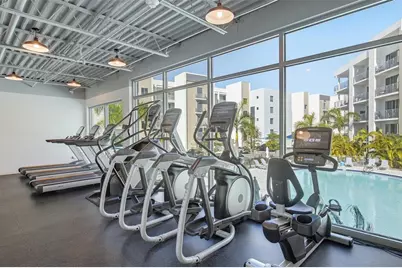 1703 N Tamiami Trail #B507, Sarasota, FL 34234 - Photo 39