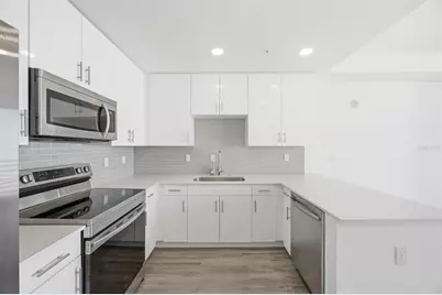 1703 N Tamiami Trail #B507, Sarasota, FL 34234 - Photo 11