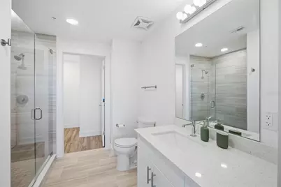 1703 N Tamiami Trail #B507, Sarasota, FL 34234 - Photo 21