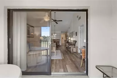 922 Capri Isles Boulevard #217, Venice, FL 34292 - Photo 43