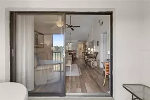 922 Capri Isles Blvd, Venice, FL 34292 - Photo 43