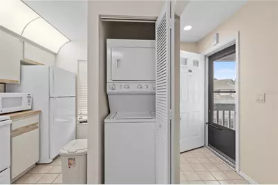 922 Capri Isles Boulevard #217, Venice, FL 34292 - Photo 35