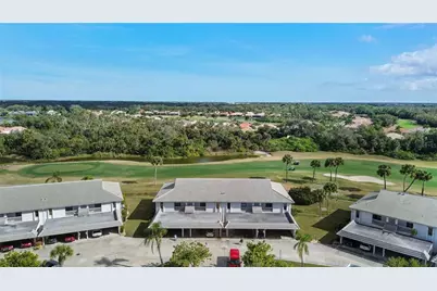 922 Capri Isles Boulevard #217, Venice, FL 34292 - Photo 53