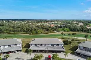 922 Capri Isles Blvd, Venice, FL 34292 - Photo 53