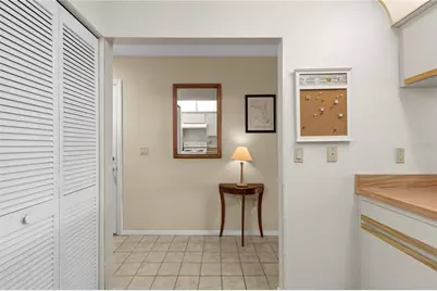 922 Capri Isles Boulevard #217, Venice, FL 34292 - Photo 33