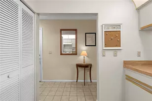 922 Capri Isles Blvd, Venice, FL 34292 - Photo 33