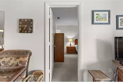 922 Capri Isles Boulevard #217, Venice, FL 34292 - Photo 21