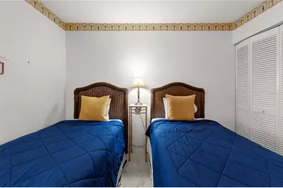 922 Capri Isles Boulevard #217, Venice, FL 34292 - Photo 17