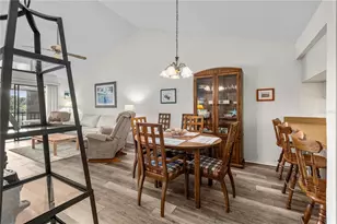 922 Capri Isles Blvd, Venice, FL 34292 - Photo 11