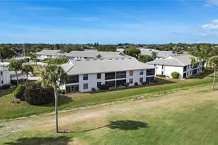 922 Capri Isles Blvd, Venice, FL 34292 - Photo 3