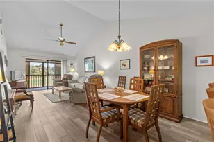 922 Capri Isles Blvd, Venice, FL 34292 - Photo 11