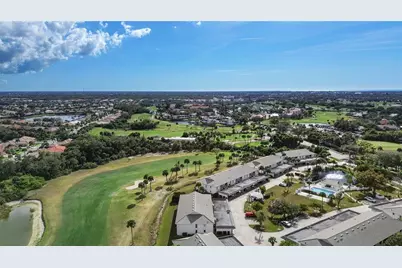 922 Capri Isles Boulevard #217, Venice, FL 34292 - Photo 59