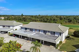 922 Capri Isles Blvd, Venice, FL 34292 - Photo 51