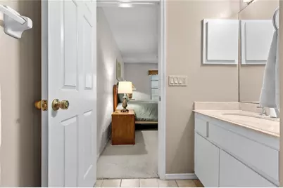 922 Capri Isles Boulevard #217, Venice, FL 34292 - Photo 27