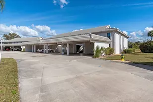 922 Capri Isles Blvd, Venice, FL 34292 - Photo 45