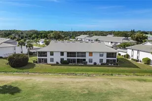 922 Capri Isles Blvd, Venice, FL 34292 - Photo 67