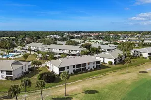 922 Capri Isles Blvd, Venice, FL 34292 - Photo 63