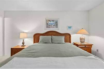 922 Capri Isles Boulevard #217, Venice, FL 34292 - Photo 23