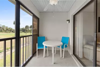 922 Capri Isles Boulevard #217, Venice, FL 34292 - Photo 41